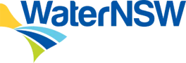 WaterNSW